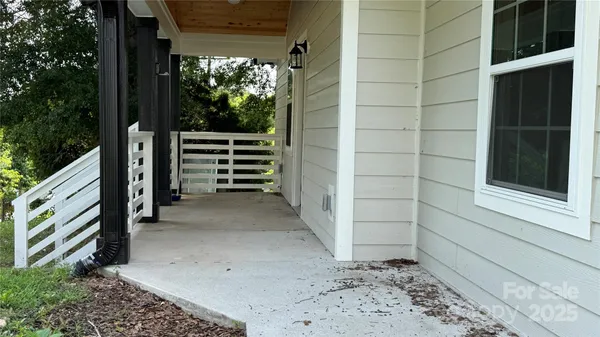 $247,995 | 148 Forest Heights Drive, McAdenville, NC 28101