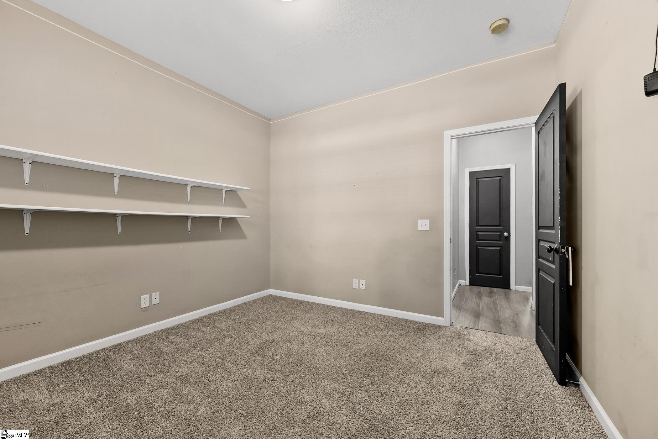 1238 Westgate Road Anderson, SC 29626 - Photo 26 of 35 Gallery Image 26