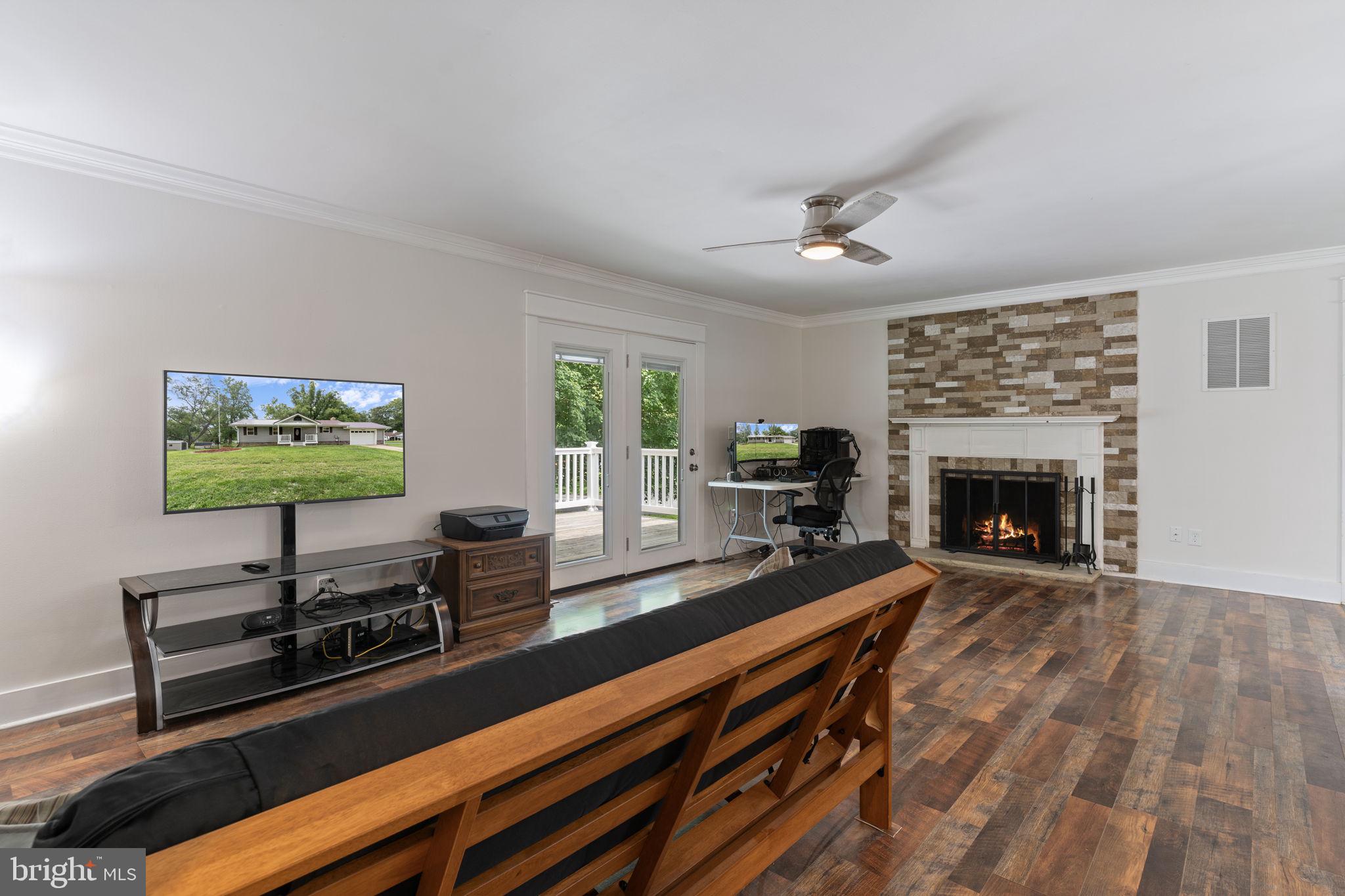 42204 Ridge Road Mechanicsville, MD 20659 - Photo 11 of 41 Gallery Image 11