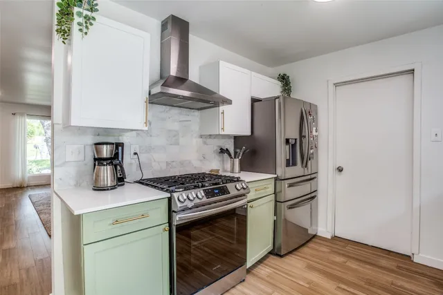 $2,250 | 7311 Chisos Pass, Austin, TX 78724