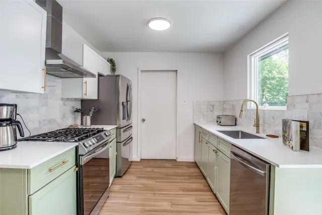 $2,250 | 7311 Chisos Pass, Austin, TX 78724