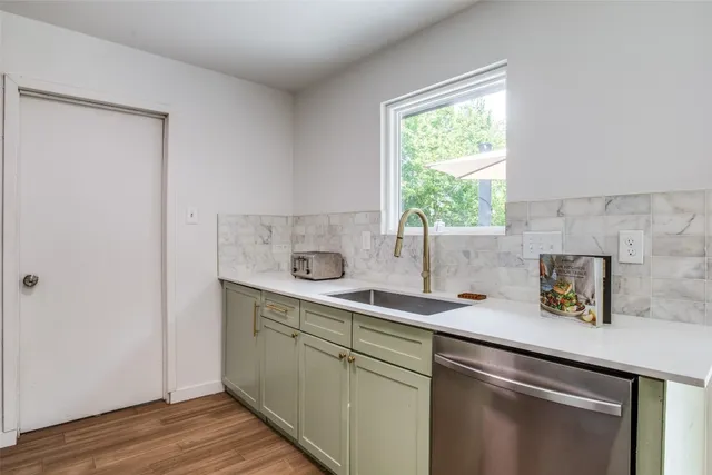 $2,250 | 7311 Chisos Pass, Austin, TX 78724