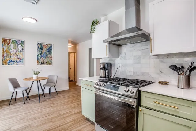 $2,250 | 7311 Chisos Pass, Austin, TX 78724