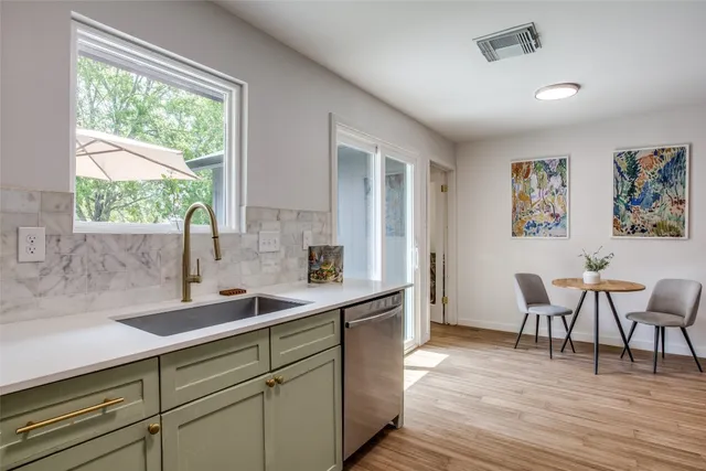 $2,250 | 7311 Chisos Pass, Austin, TX 78724
