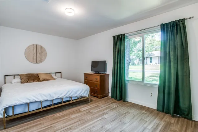 $2,250 | 7311 Chisos Pass, Austin, TX 78724