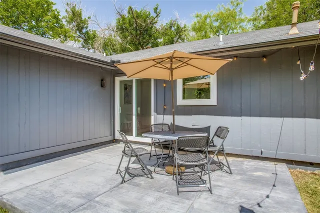 $2,250 | 7311 Chisos Pass, Austin, TX 78724