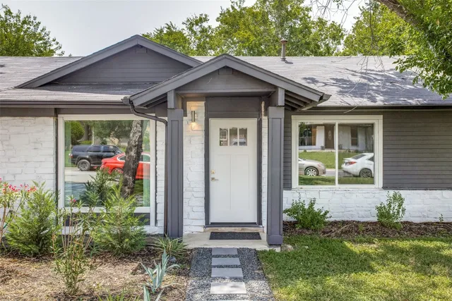 $2,250 | 7311 Chisos Pass, Austin, TX 78724