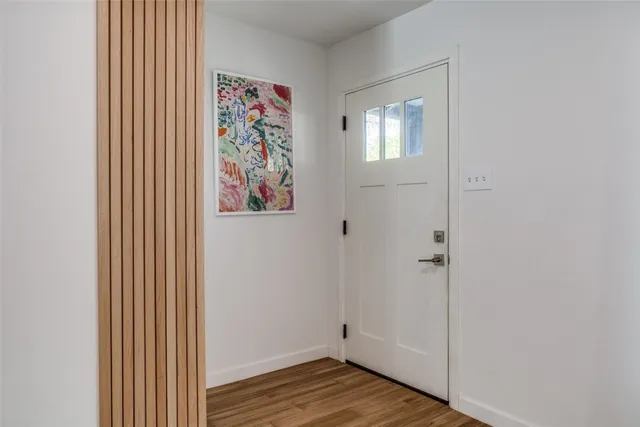 $2,250 | 7311 Chisos Pass, Austin, TX 78724