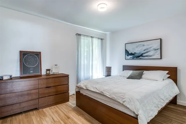 $2,250 | 7311 Chisos Pass, Austin, TX 78724