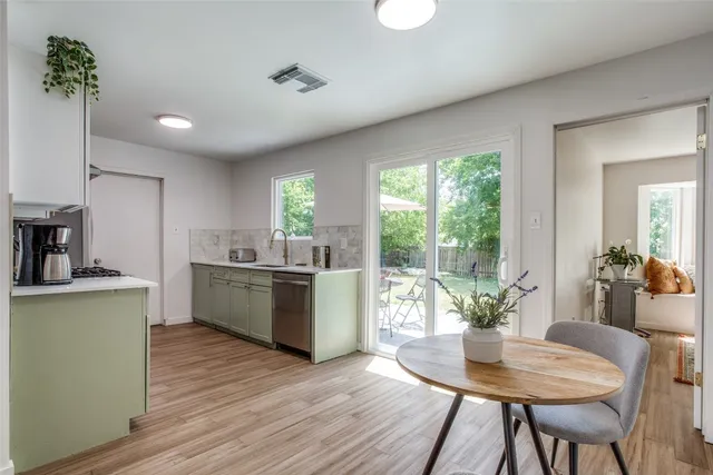 $2,250 | 7311 Chisos Pass, Austin, TX 78724