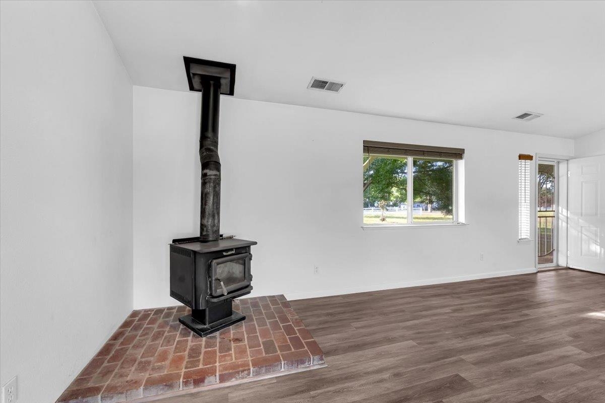 14410 Paynes Creek Road Red Bluff, CA 96080 - Photo 7 of 58