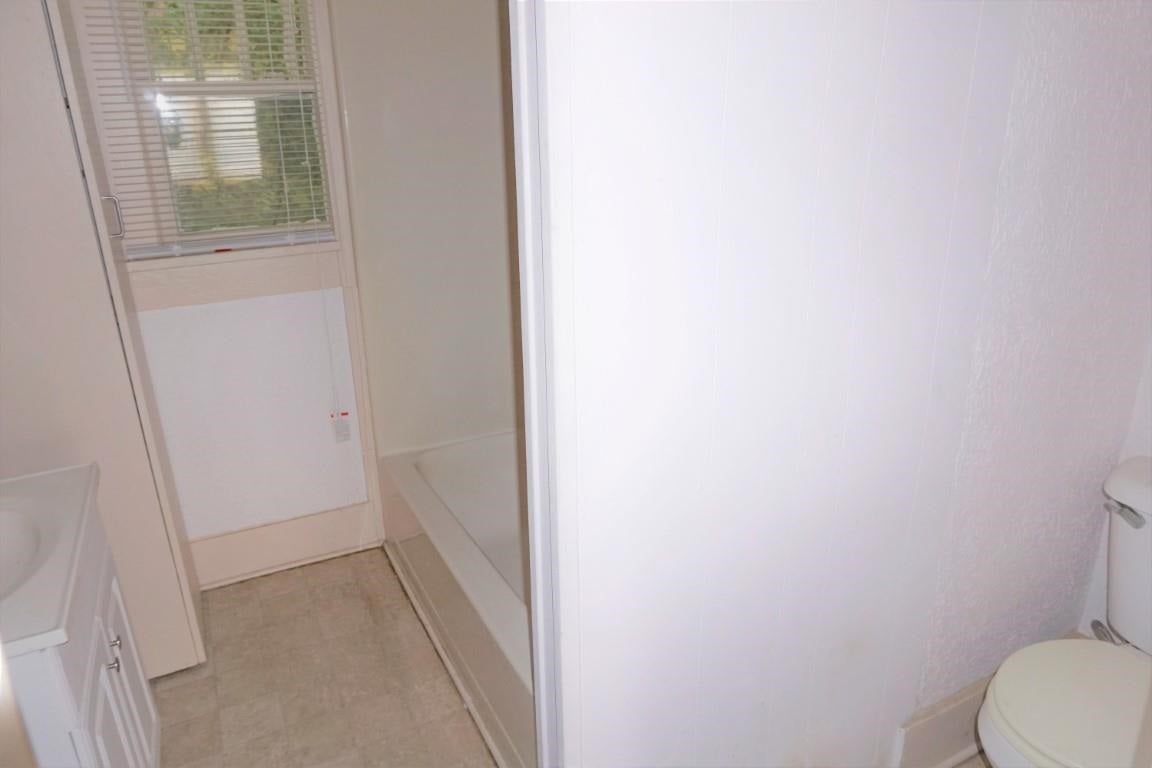 1310 Delaware Perry, OK 73077 - Photo 17 of 27 Gallery Image 17