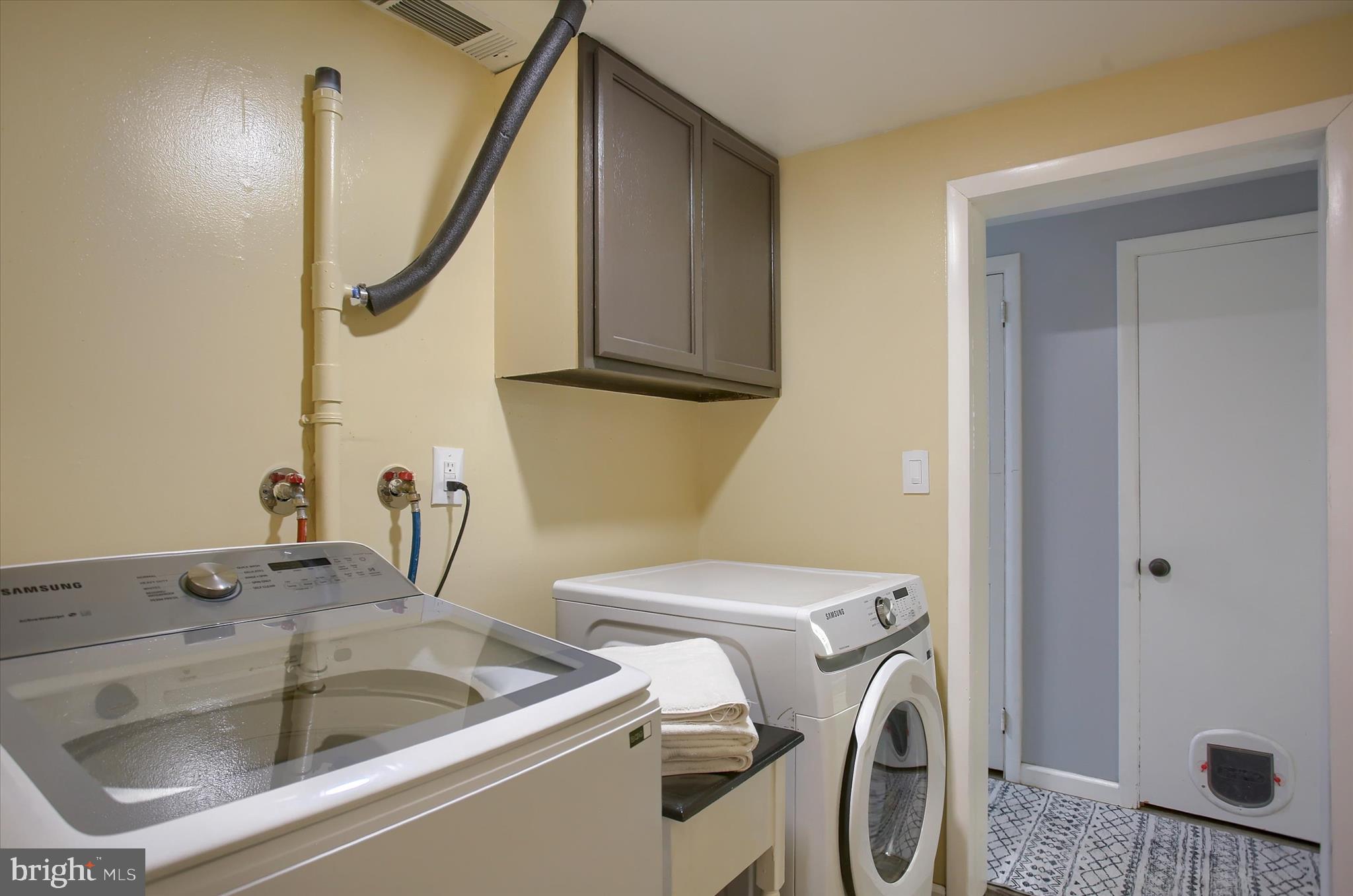 25 Hickory Road Carlisle, PA 17015 - Photo 30 of 38 Gallery Image 30