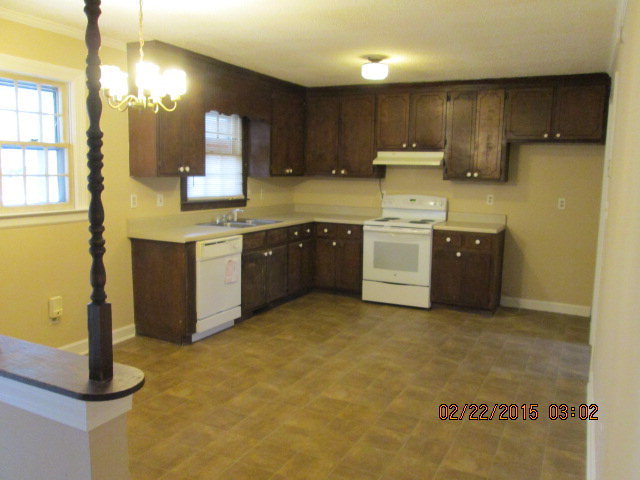 2524 Buckingham Road Northwest Wilson, NC 27896 - Photo 4 of 11 Additional Photo