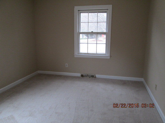 2524 Buckingham Road Northwest Wilson, NC 27896 - Photo 6 of 11 Additional Photo