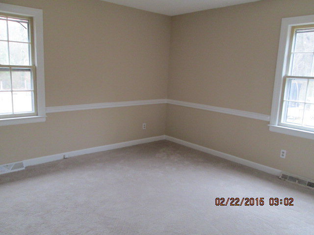 2524 Buckingham Road Northwest Wilson, NC 27896 - Photo 7 of 11 Additional Photo