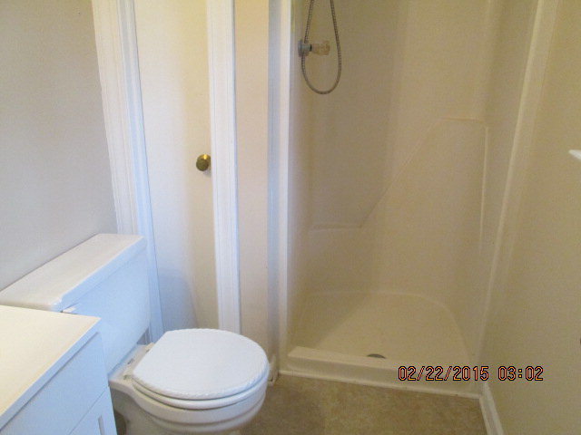 2524 Buckingham Road Northwest Wilson, NC 27896 - Photo 9 of 11 Additional Photo