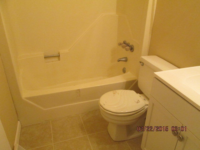 2524 Buckingham Road Northwest Wilson, NC 27896 - Photo 10 of 11 Additional Photo