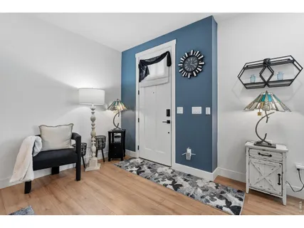 $740,000 | 1779 Peach Place, Erie, CO 80516