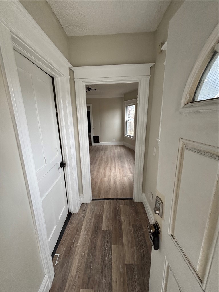 18 Kenilworth Terrace Rochester, NY 14605 - Photo 2 of 9