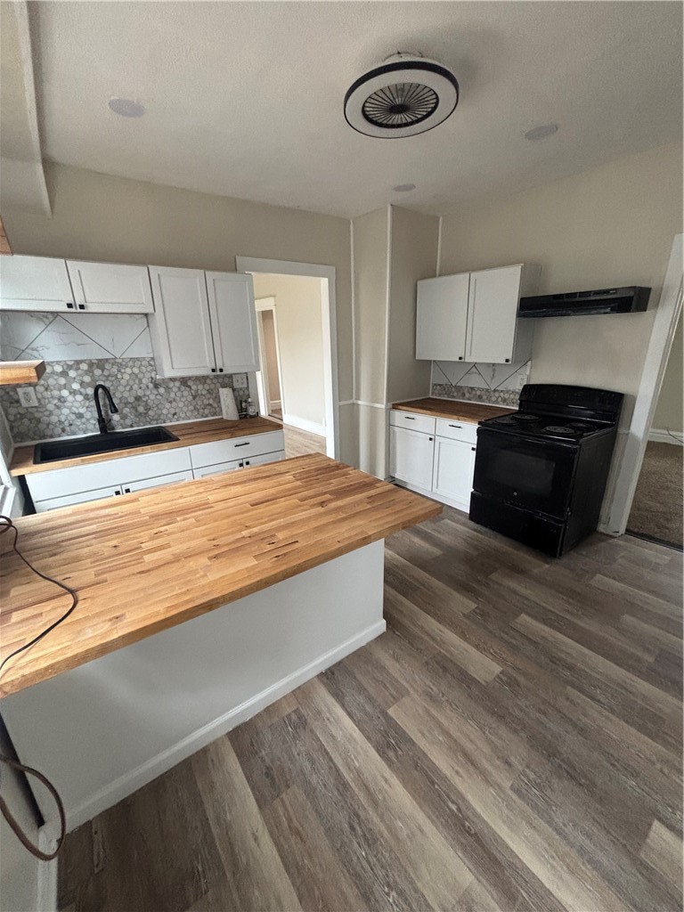 18 Kenilworth Terrace Rochester, NY 14605 - Photo 3 of 9