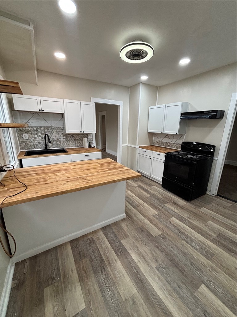 18 Kenilworth Terrace Rochester, NY 14605 - Photo 4 of 9