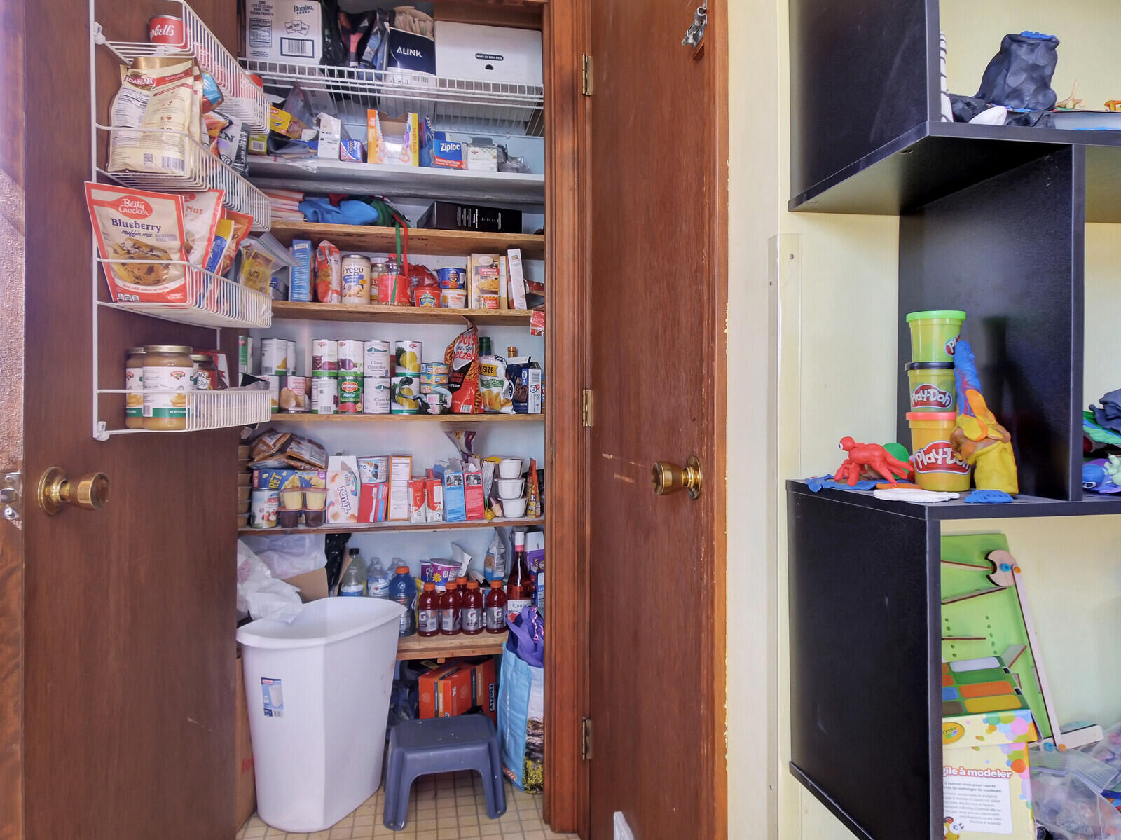 111 Neck Road Waterville, ME 04901 - Photo 19 of 72 59_DJI_0606_DxO_mls