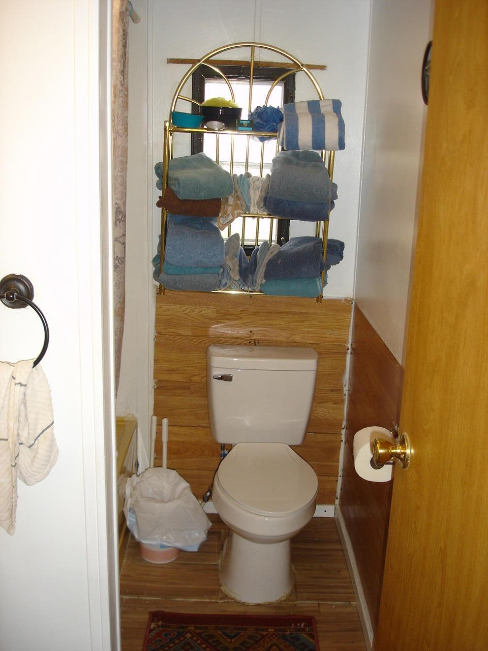 9 Holiday Lane Standish, ME 04084 - Photo 19 of 27 DSC09740