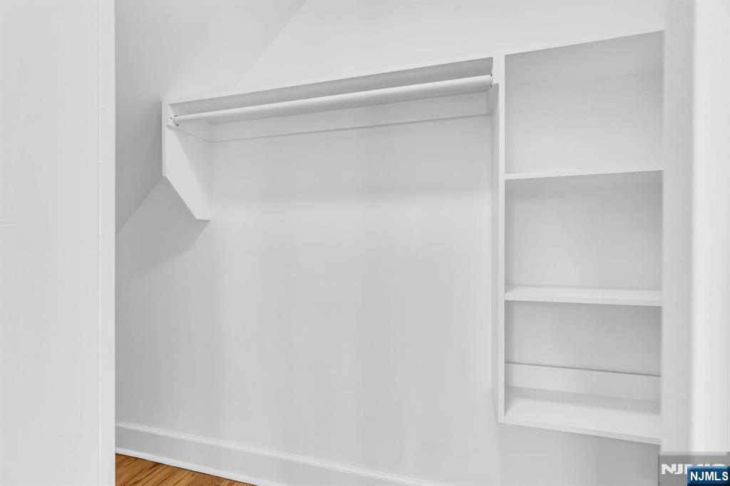 69 Broadway Park Ridge, NJ 07656 - Photo 32 of 50