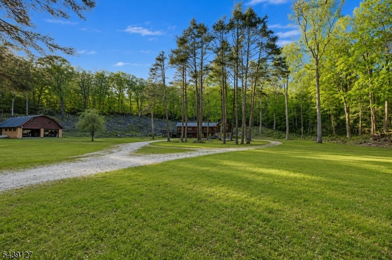 1127 Dark Moon Road Newton, NJ 07860 - Photo 6 of 48