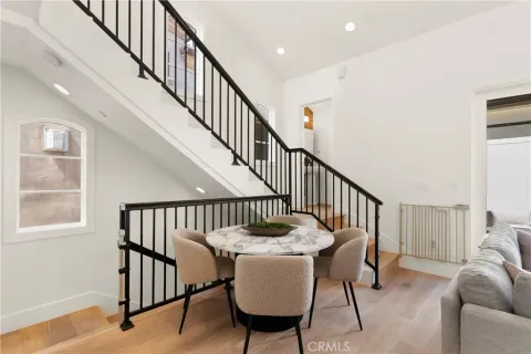 $7,500 | 606 Marigold Avenue, Corona del Mar, CA 92625