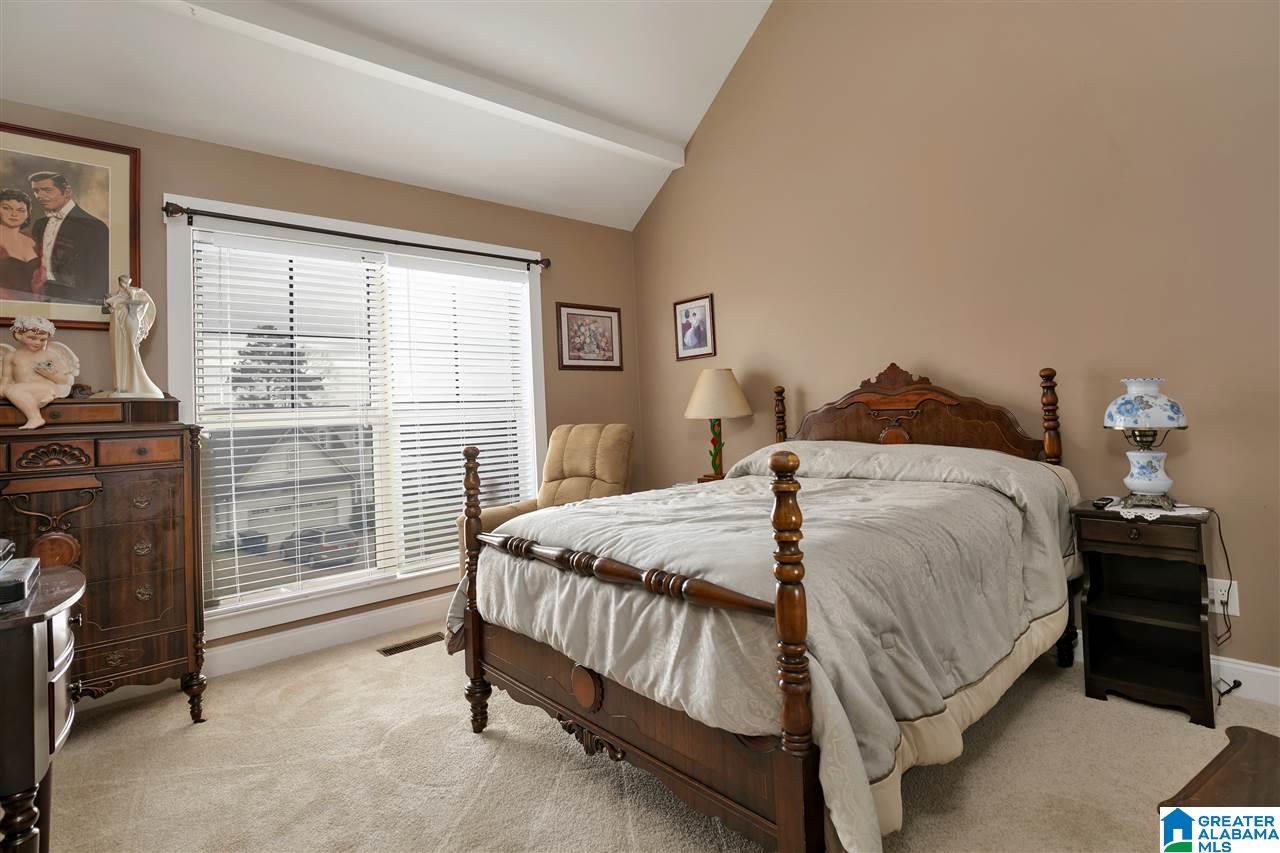 302 Panther Trail Pelham, AL 35124 - Photo 21 of 27