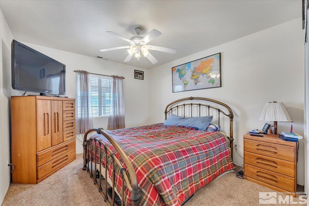 5805 Range Land Road Reno, NV 89510 - Photo 11 of 40 Photo 11