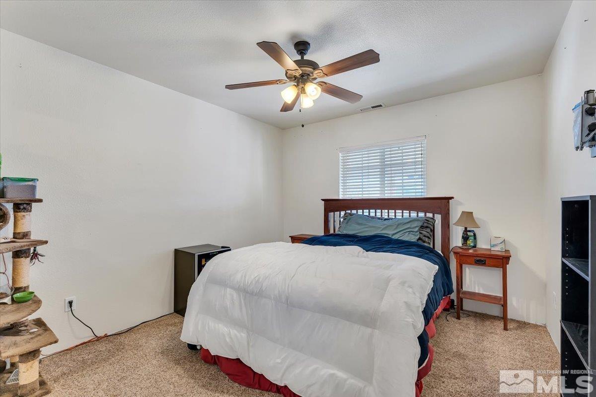 5805 Range Land Road Reno, NV 89510 - Photo 12 of 40 Photo 12