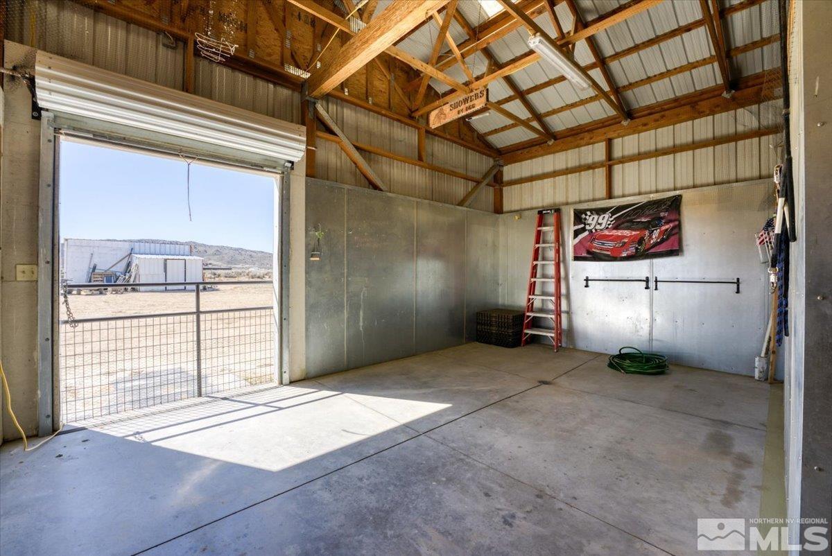 5805 Range Land Road Reno, NV 89510 - Photo 20 of 40 Photo 20