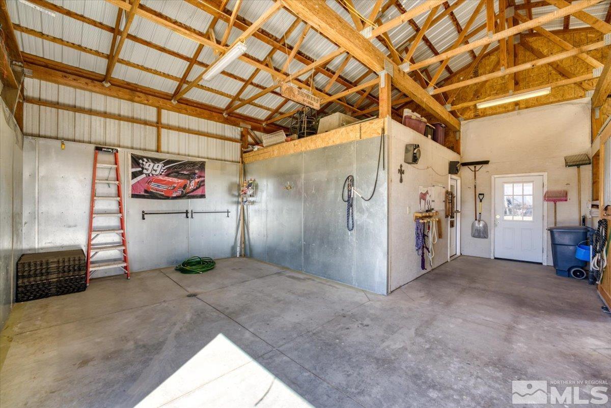 5805 Range Land Road Reno, NV 89510 - Photo 21 of 40 Photo 21