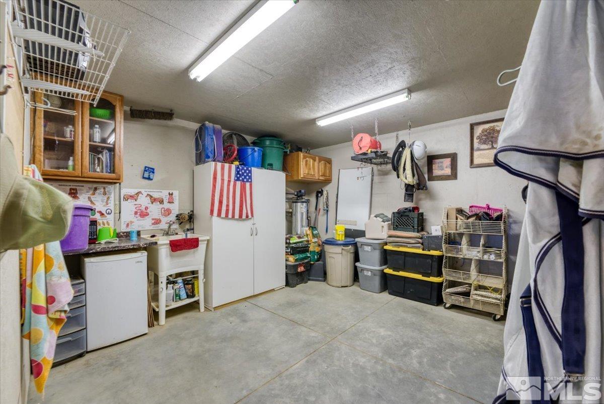 5805 Range Land Road Reno, NV 89510 - Photo 22 of 40 Photo 22
