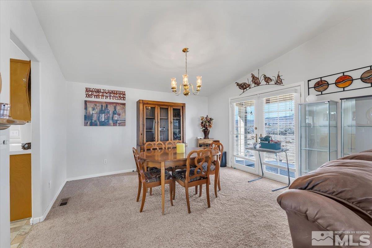 5805 Range Land Road Reno, NV 89510 - Photo 27 of 40 Photo 27