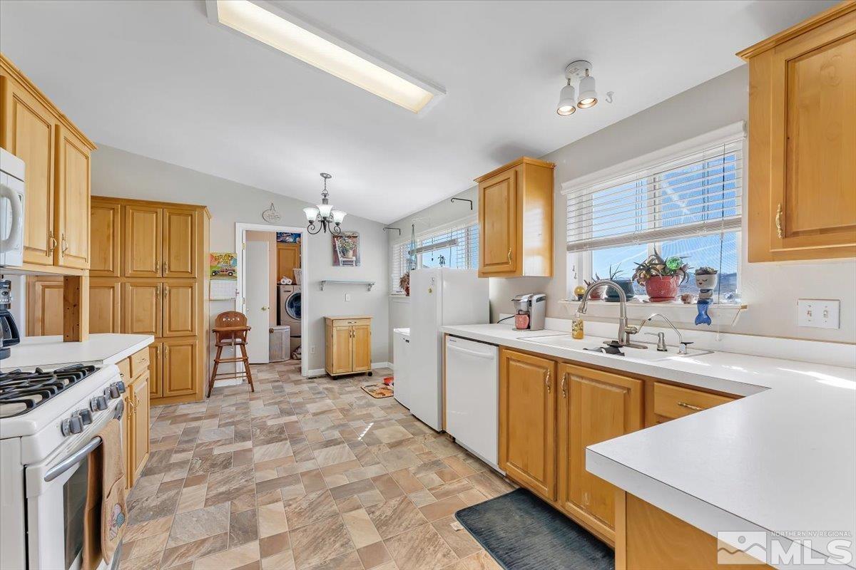 5805 Range Land Road Reno, NV 89510 - Photo 28 of 40 Photo 28