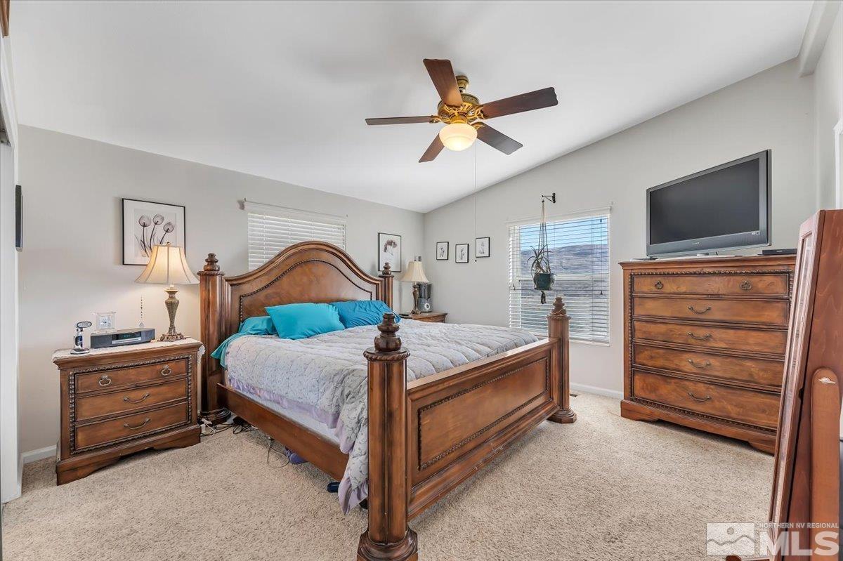 5805 Range Land Road Reno, NV 89510 - Photo 29 of 40 Photo 29