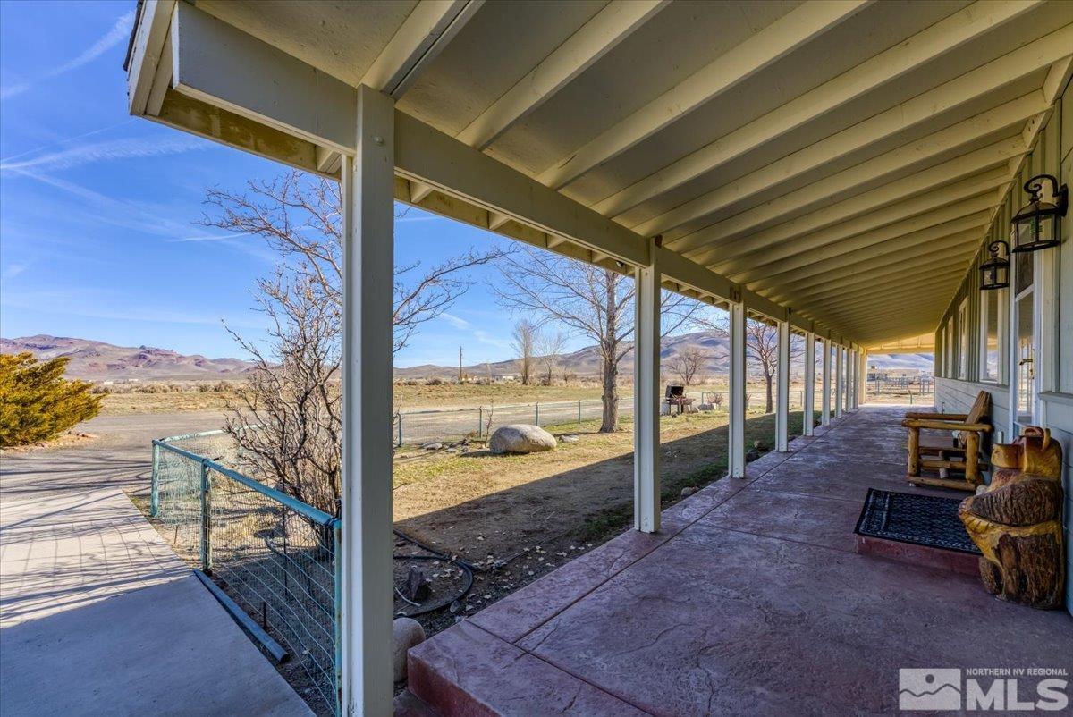 5805 Range Land Road Reno, NV 89510 - Photo 3 of 40 Photo 3