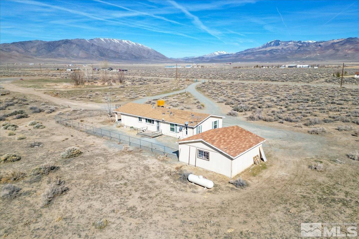 5805 Range Land Road Reno, NV 89510 - Photo 33 of 40 Photo 33