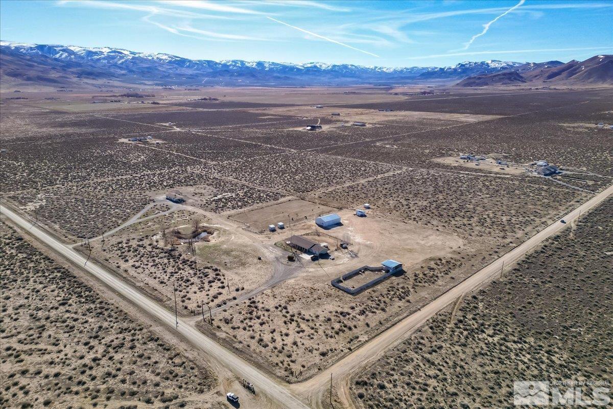 5805 Range Land Road Reno, NV 89510 - Photo 37 of 40 Photo 37