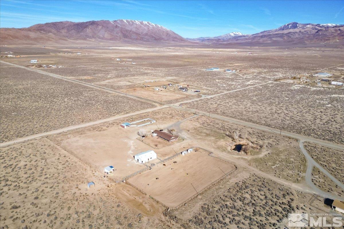 5805 Range Land Road Reno, NV 89510 - Photo 38 of 40 Photo 38