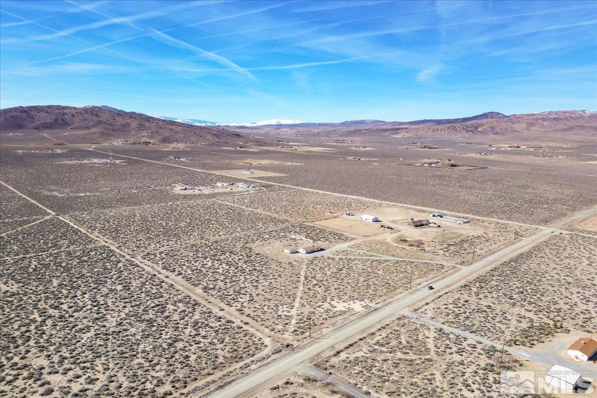 5805 Range Land Road Reno, NV 89510 - Photo 40 of 40 Photo 40