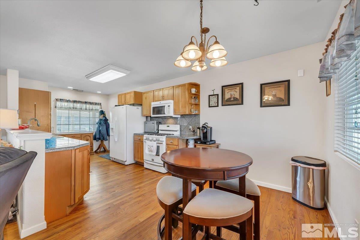 5805 Range Land Road Reno, NV 89510 - Photo 6 of 40 Photo 6