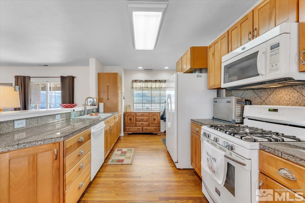 5805 Range Land Road Reno, NV 89510 - Photo 7 of 40 Photo 7
