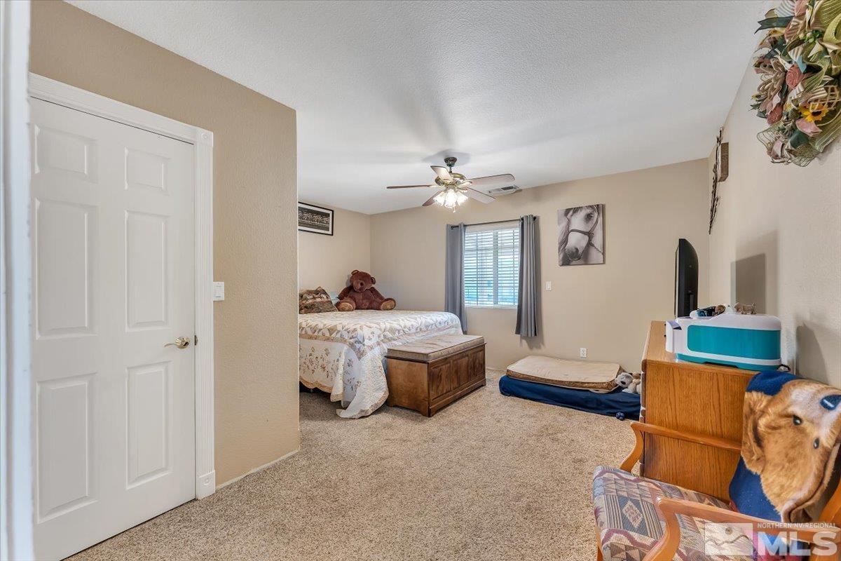 5805 Range Land Road Reno, NV 89510 - Photo 9 of 40 Photo 9