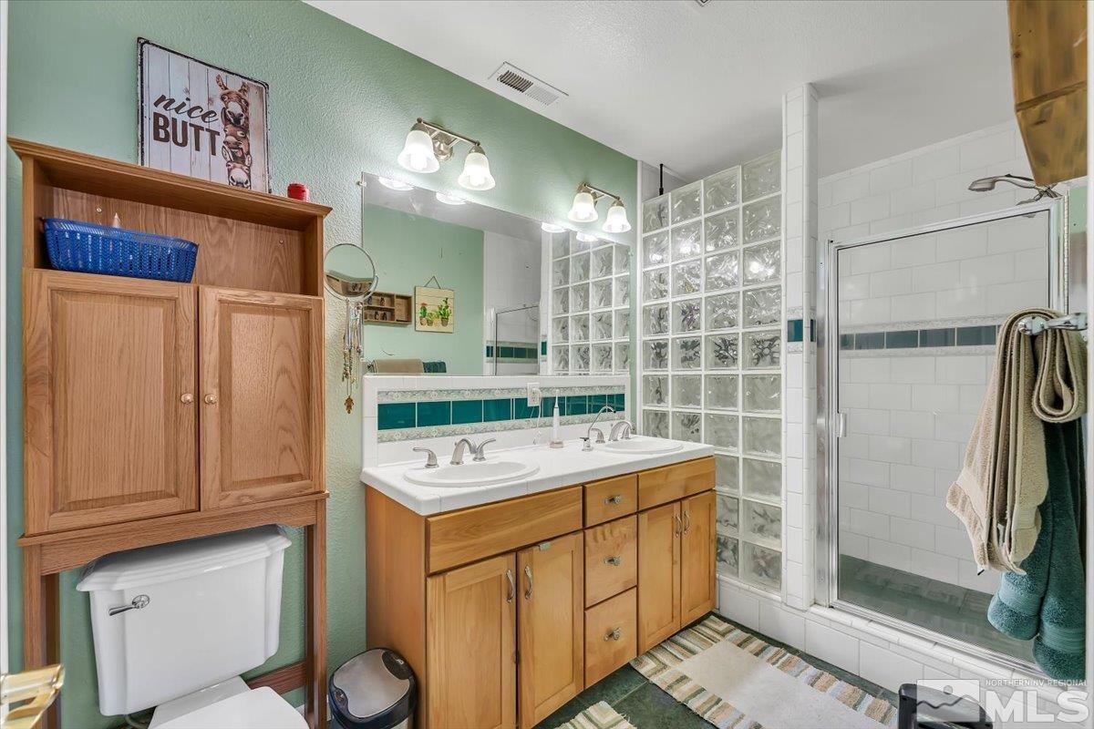 5805 Range Land Road Reno, NV 89510 - Photo 10 of 40 Photo 10