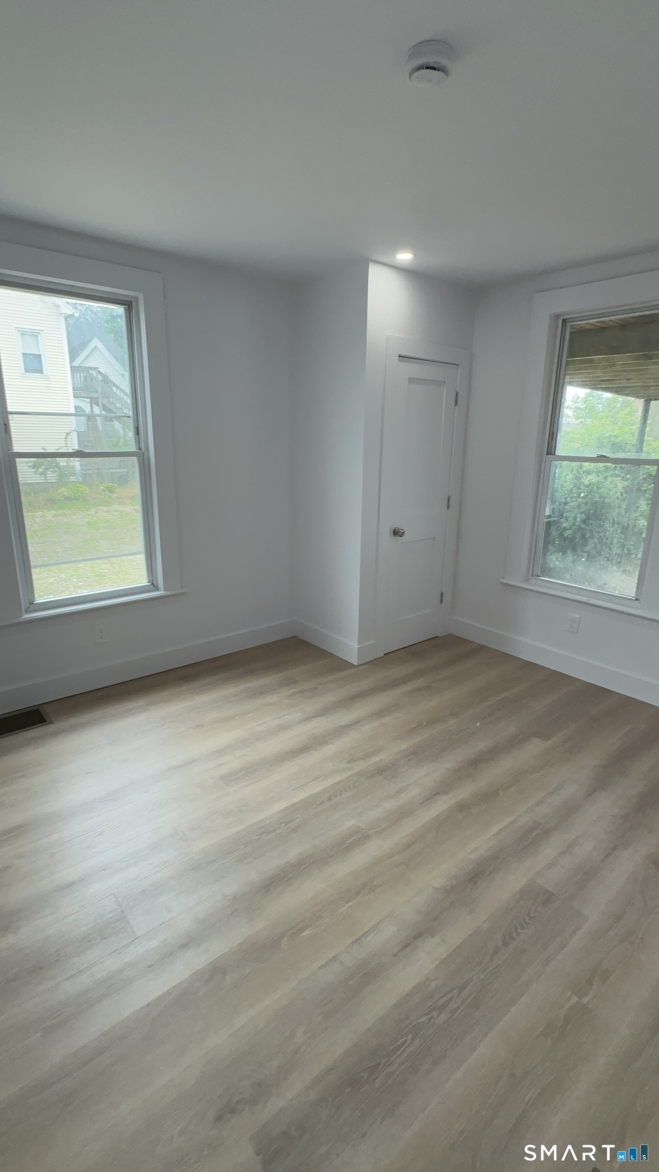 26 Rowan Street, Unit 1 Norwalk, CT 06855 - Photo 3 of 11